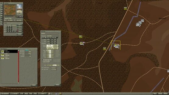 Command Ops 2: Ride of the Valkyries Vol. 3 screenshot 4
