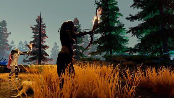 Legends of Aria: Master Pack screenshot 5
