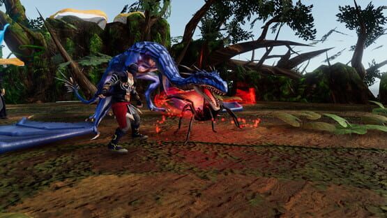Legends of Aria: Master Pack screenshot 9