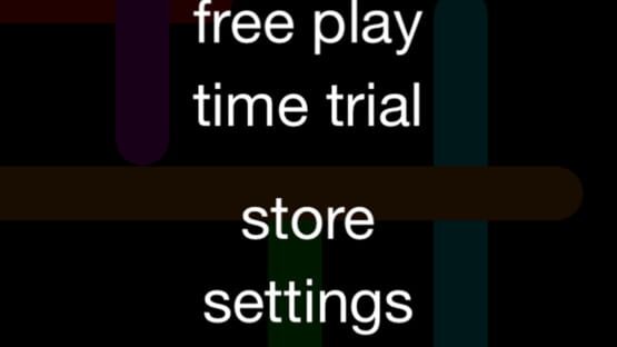 Flow Free: Warps screenshot 2