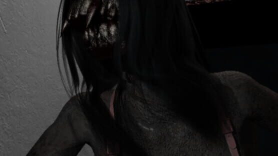 House of Velez: Part 2 screenshot 1