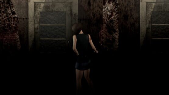House of Velez: Part 2 screenshot 3