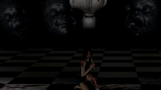 House of Velez: Part 2 screenshot 6