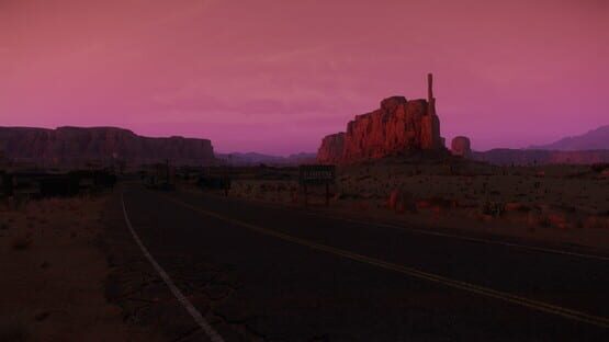 Miscreated: Canyonlands screenshot 4