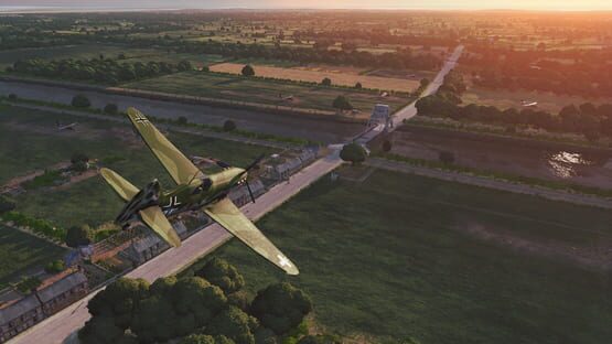 Steel Division: Normandy 44 - Back to Hell screenshot 5