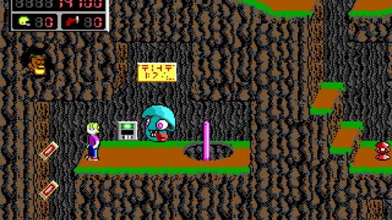 3D Realms Anthology screenshot 10