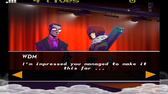 Pinball Shuffle screenshot 4