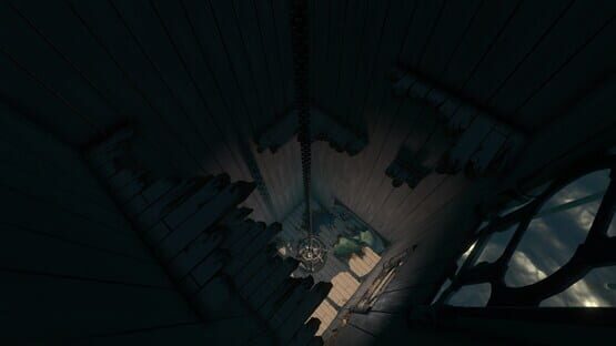 Outer Wilds: Archaeologist Edition screenshot 5