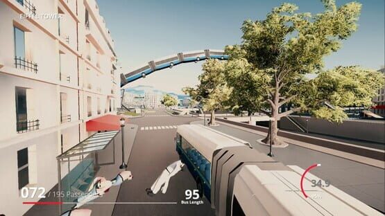 Start Your Engines Bundle screenshot 4