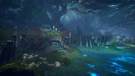 The Bundle of Wonders screenshot 3