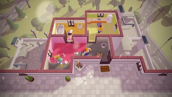 The Bundle of Wonders screenshot 5