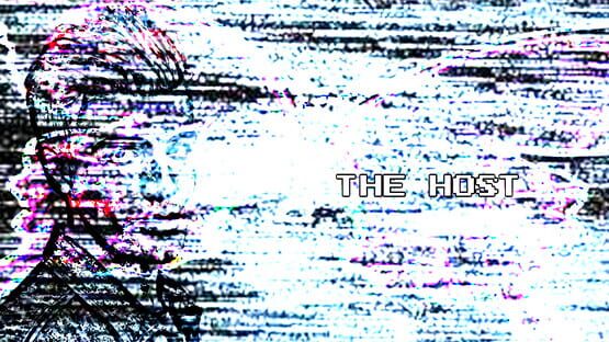 Monitor: The Game - Not the Destination screenshot 4