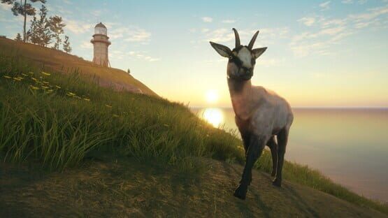 TheHunter Call of the Wild: 2022 Edition screenshot 7