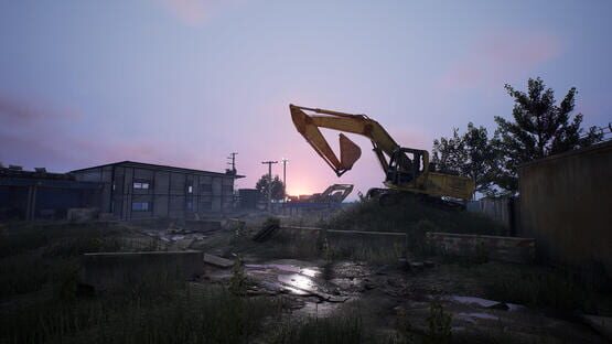 City screenshot 3