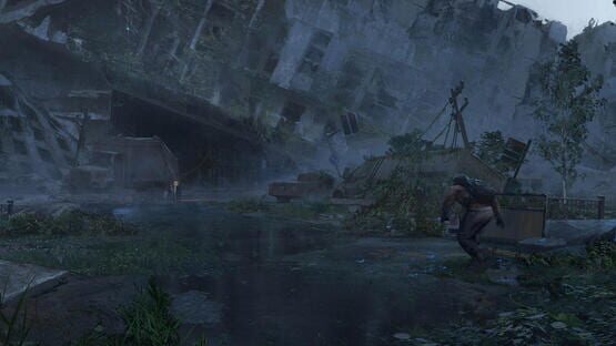 City screenshot 5