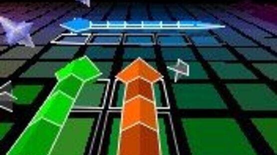 Snakes screenshot 2