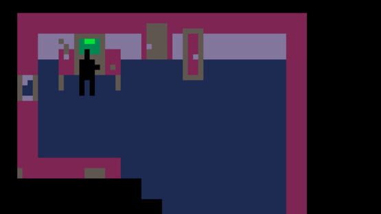 Sneaky Stealy screenshot 2