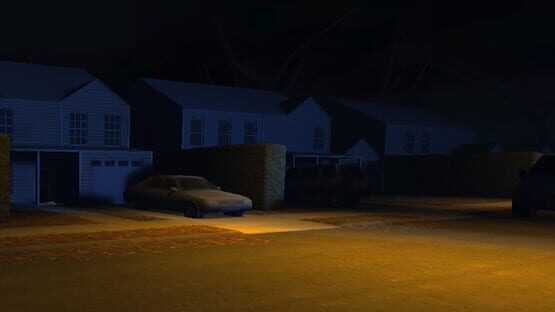 Candy Cutter screenshot 3
