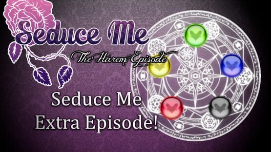 Seduce Me the Otome: Episode Series screenshot 12