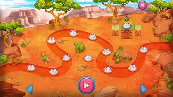 Claire's Cruisin' Cafe: Collector's Edition screenshot 3