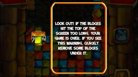 Gold Rush: Treasure Hunt screenshot 4