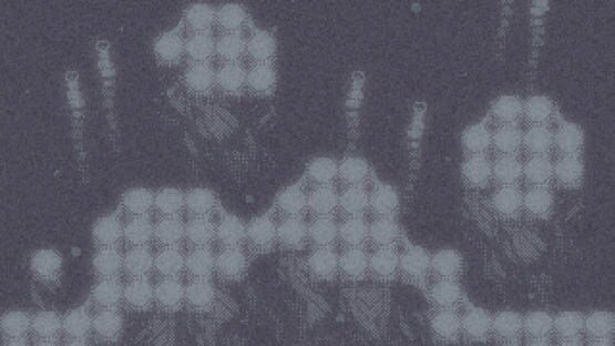 Lacuna III screenshot 5