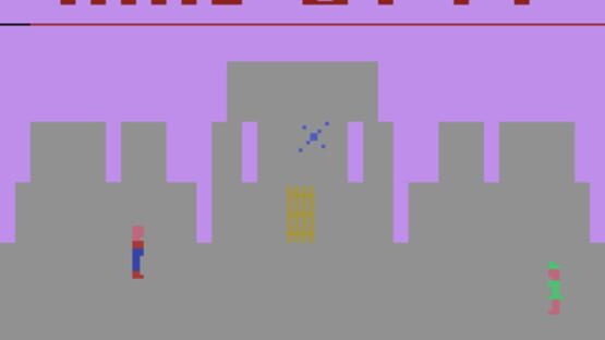 Superman screenshot 3