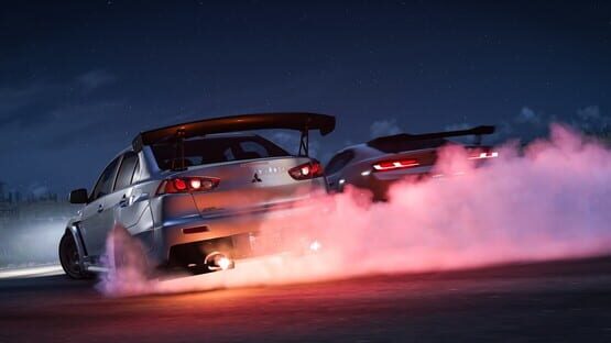 Forza Horizon 5: Premium Edition screenshot 11
