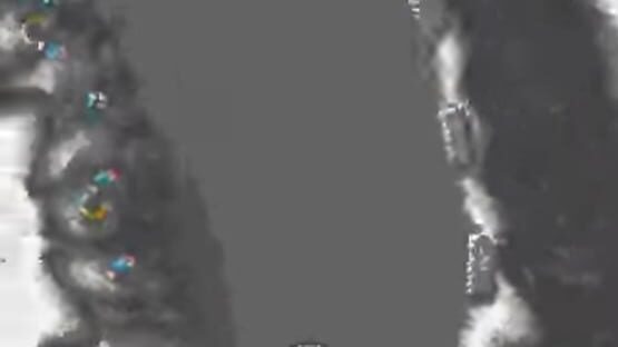 Drift Out screenshot 3