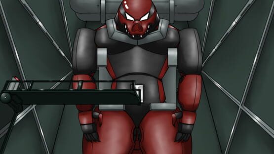 I.C.O. screenshot 4