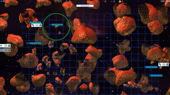 Drone Control screenshot 3