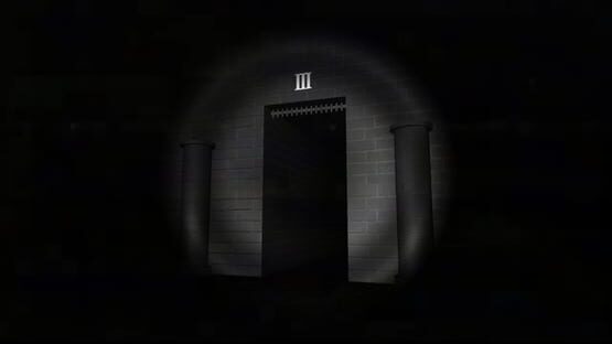 Hours screenshot 1