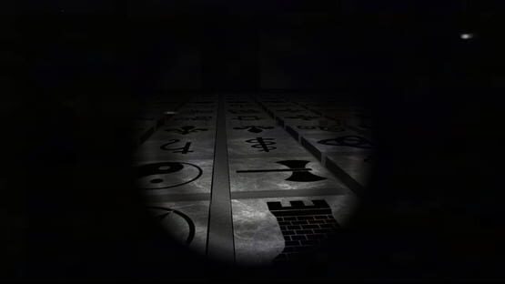 Hours screenshot 2