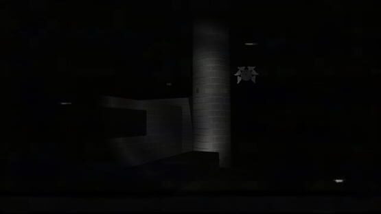 Hours screenshot 3