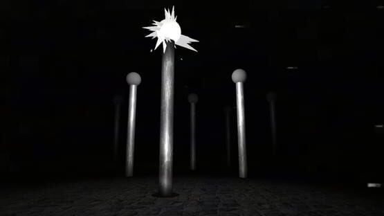Hours screenshot 4