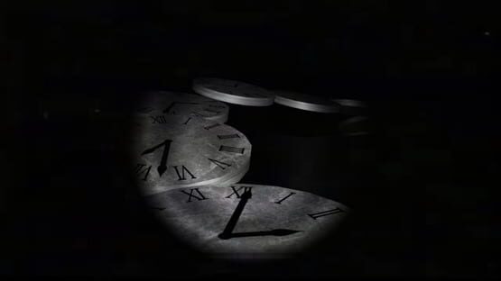 Hours screenshot 5