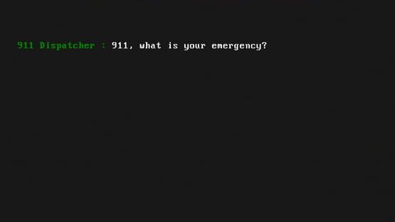 Faulty Soul screenshot 1