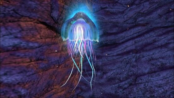 Sealife Safari screenshot 8