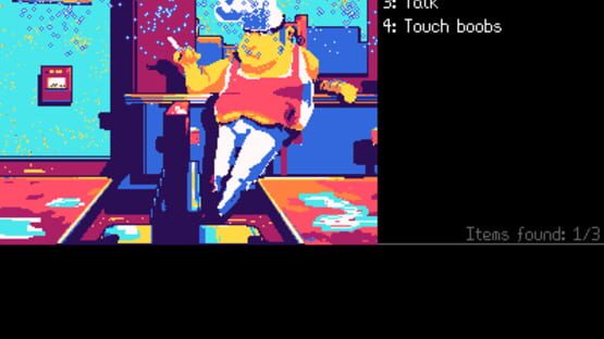 At Dawn's Edge screenshot 2