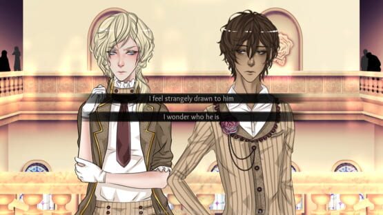 Mannequin Academy screenshot 1