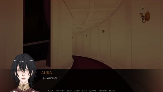 Mannequin Academy screenshot 17