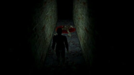 Shadow Over Normoth screenshot 2