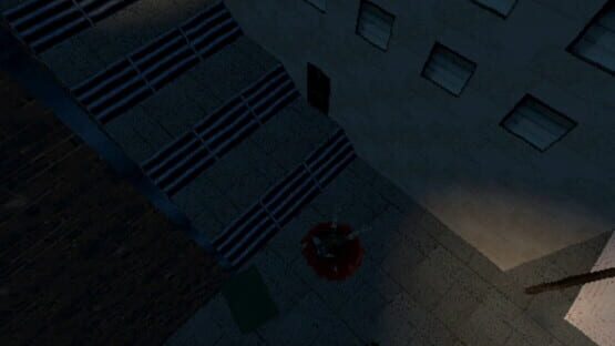 Shadow Over Normoth screenshot 5