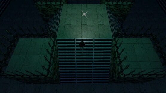 Shadow Over Normoth screenshot 7