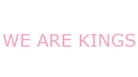 We are kings screenshot 1