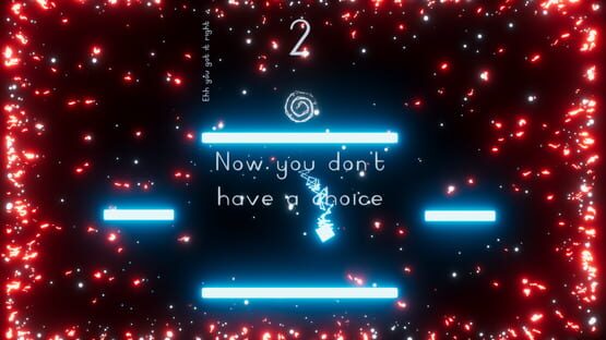 Beyond Truth screenshot 2