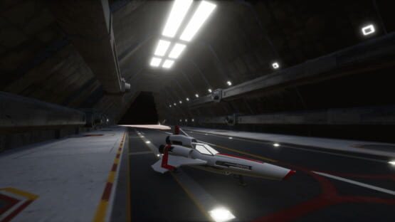 Battlestar Galactica: Condition One screenshot 5