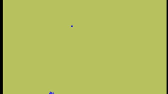 Atari Legends Vol. 1 screenshot 3