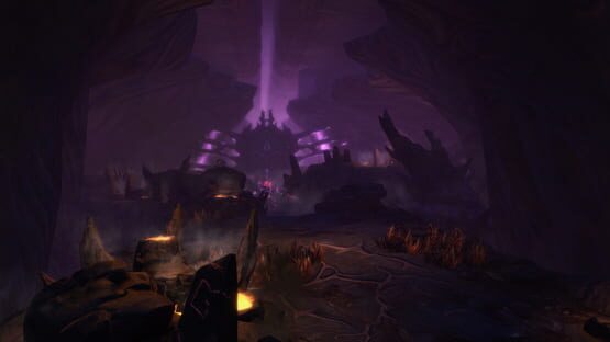 Kingdoms of Amalur: Re-Reckoning - Fatesworn screenshot 14