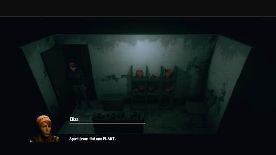 Boxes screenshot 2